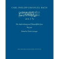 Die Auferstehung und Himmelfahrt Jesu: Wq 240
