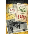 Best Little Stories from World War II: More Than 100 True Stories