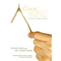 Love, Olivia: A Stem Cell Transplant Story