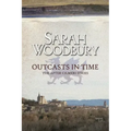 Outcasts in Time
