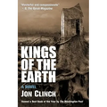 Kings of the Earth