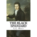 The Black Spaniard
