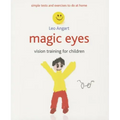 Magic Eyes: Vision Training for Children