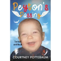 Peyton's Passing