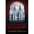The Cornmarket Conspiracy