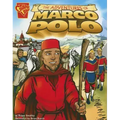 The Adventures of Marco Polo
