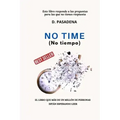 No Time: No tiempo