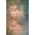 Otoño