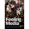 Feeling Media: Potentiality and the Afterlife of Art