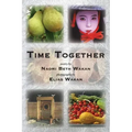 Time Together