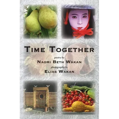 Time Together