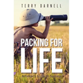 Packing for Life: A Parent's Guide to Success