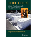 Fuel Cells: From Fundamentals to Applications
