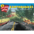 Earthquakes