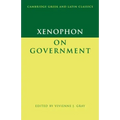 Xenophon on Government