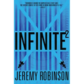 Infinite2