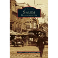 Salem