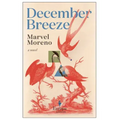 December Breeze
