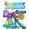 How to Be an Engineer