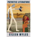 Pathetic Literature