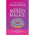 Mixed Malice