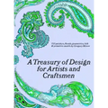 A Treasury of Design for Artists and Craftsmen