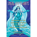 Singing with the Sirens: Overcoming the Long-Term Effects of Childhood Sexual Exploitation