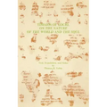 Timaios of Locri: On the Nature of the World and the Soul