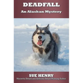 Deadfall