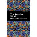 The Blazing World