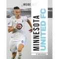 Minnesota United FC