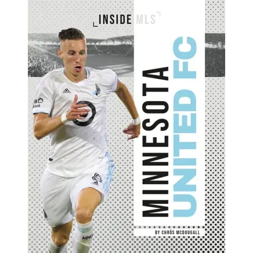 Minnesota United FC