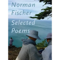 Selected Poems