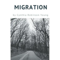 Migration