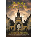 Unholy Awakening