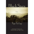 Black Stars