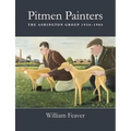 Pitmen Painters