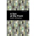 A Son at the Front