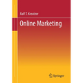 Online Marketing