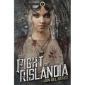The Fight For Rislandia