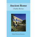 Ancient Rome