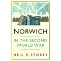 Norwich in the Second World War