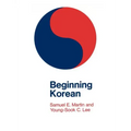 Beginning Korean