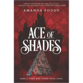 Ace of Shades