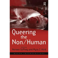 Queering the Non/Human
