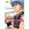 Kuroko's Basketball, Vol. 13: Includes Vols. 25 & 26