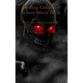 Hacking Computer System Black Book