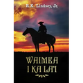 Waimea I Ka La'i