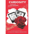 Curiosity: A Tale of Female Seduction