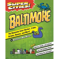 Super Cities! Baltimore